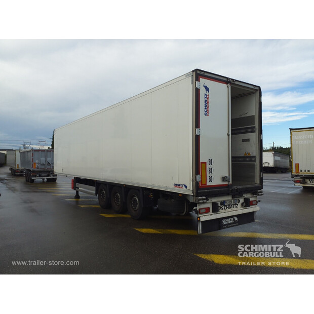 2019 Schmitz Cargobull OTHERS-46783424
