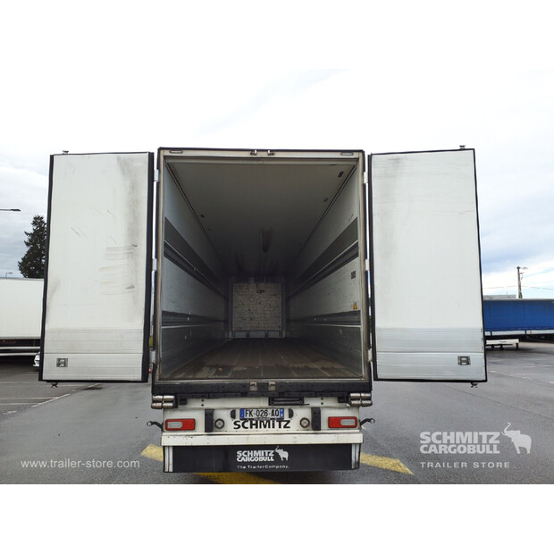 2019 Schmitz Cargobull OTHERS-46783425