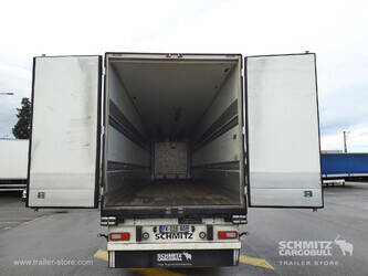 2019-schmitz-cargobull-others-1446039-46783425
