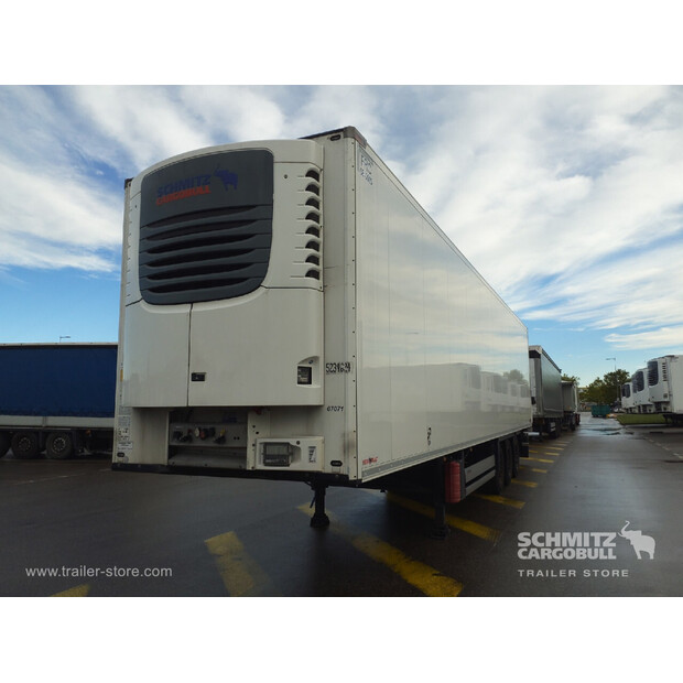 2019 Schmitz Cargobull OTHERS-46783426
