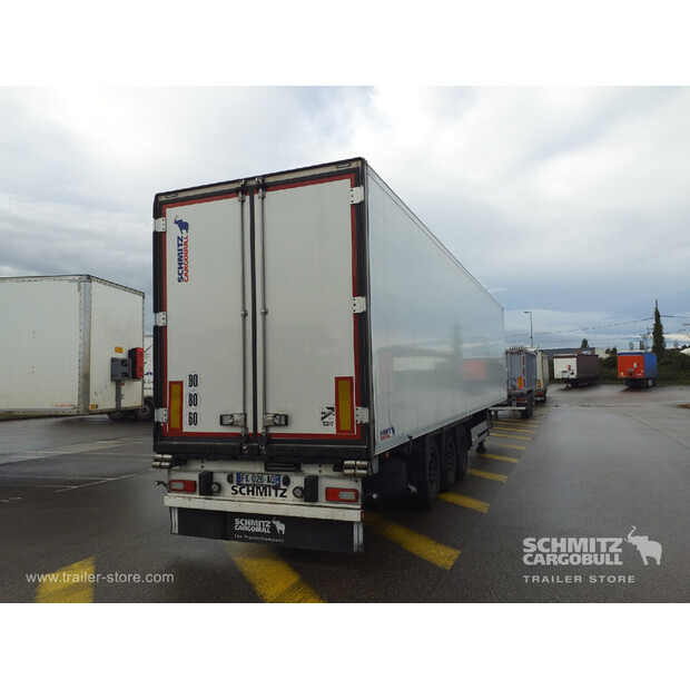 2019 Schmitz Cargobull OTHERS-46783427
