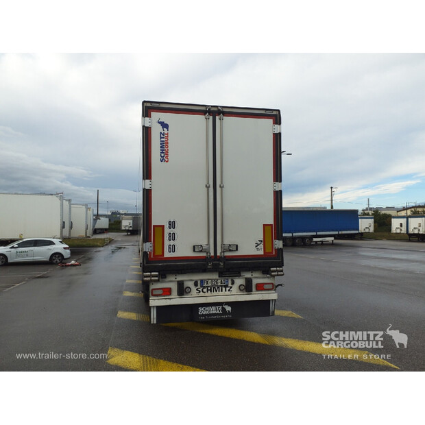 2019 Schmitz Cargobull OTHERS-46783428