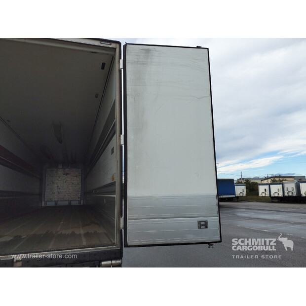 2019 Schmitz Cargobull OTHERS-46783429