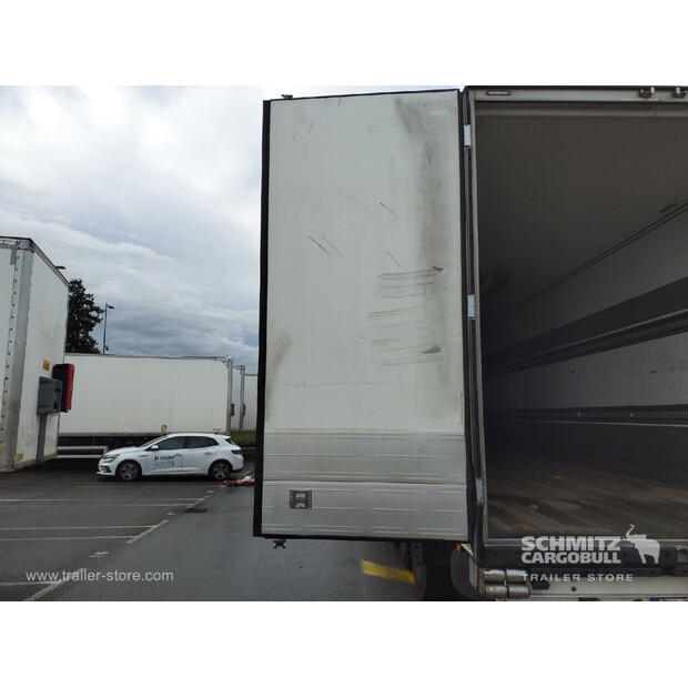 2019 Schmitz Cargobull OTHERS-46783430