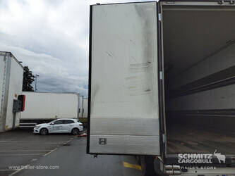 2019-schmitz-cargobull-others-1446039-46783430