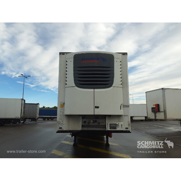 2019 Schmitz Cargobull OTHERS-46783431