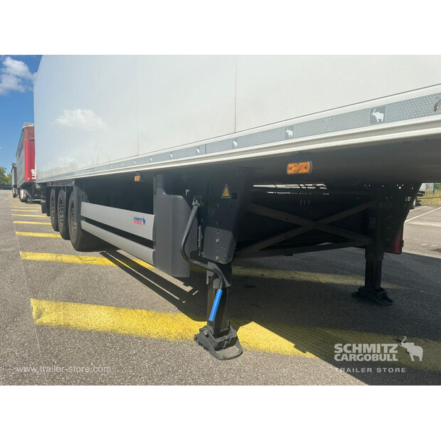 2019 Schmitz Cargobull OTHERS-46783432
