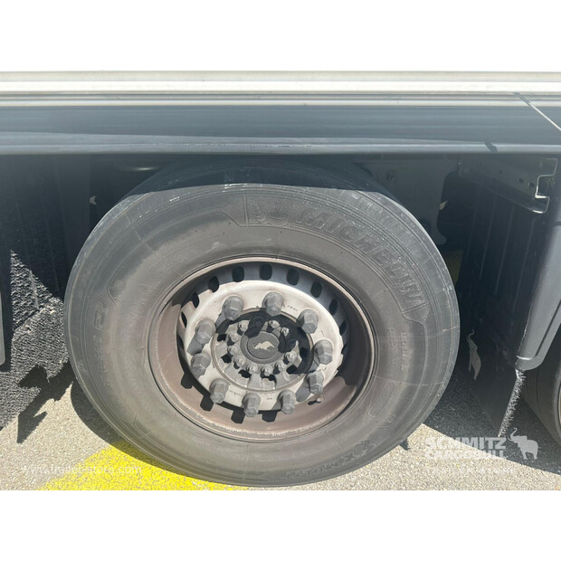 2019 Schmitz Cargobull OTHERS-46783433