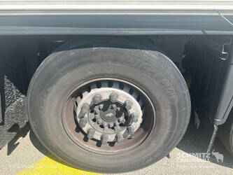 2019-schmitz-cargobull-others-1446039-46783433