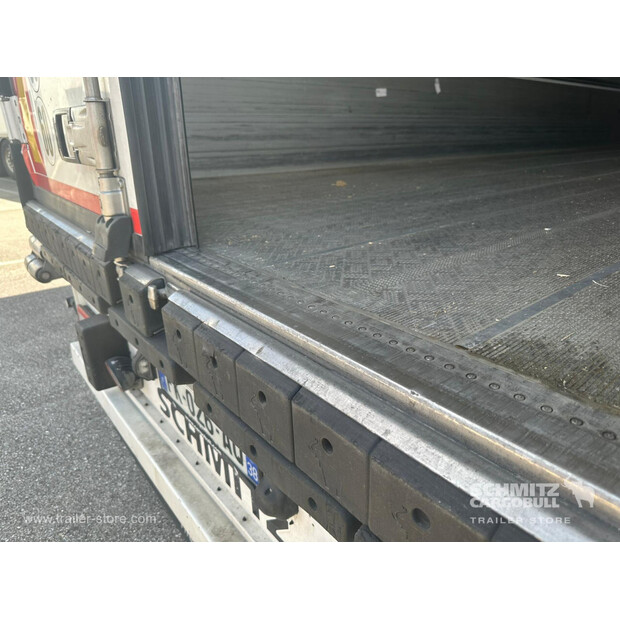 2019 Schmitz Cargobull OTHERS-46783434