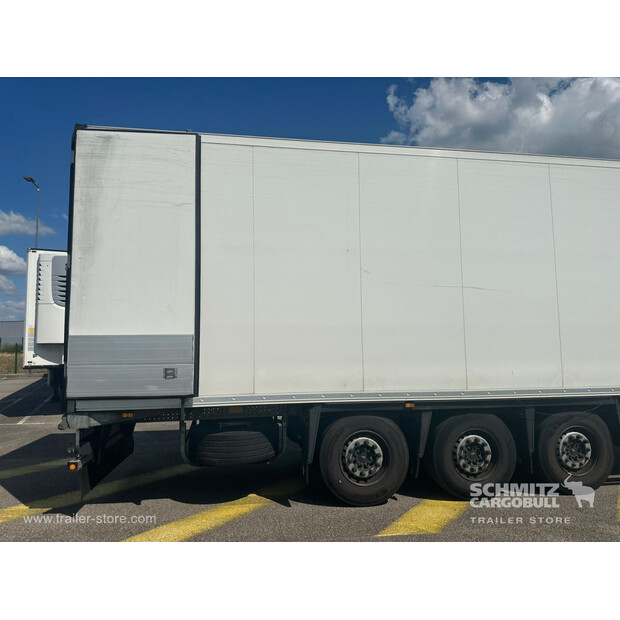 2019 Schmitz Cargobull OTHERS-46783435