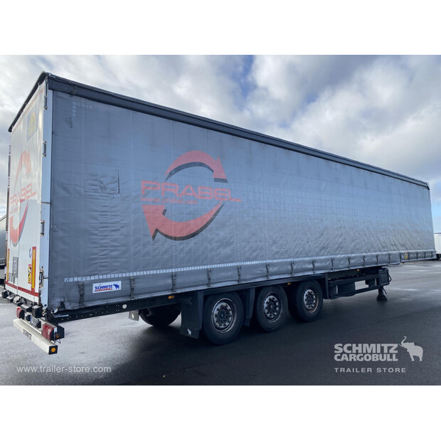 2018 Schmitz Cargobull OTHERS-46783437