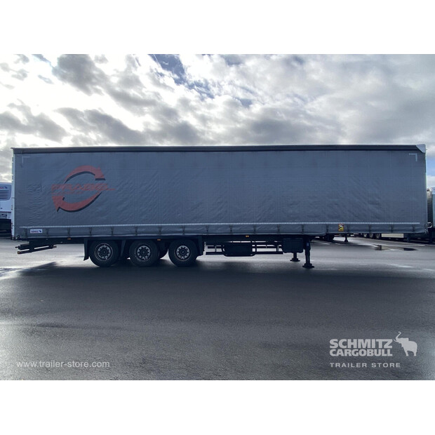 2018 Schmitz Cargobull OTHERS-46783438