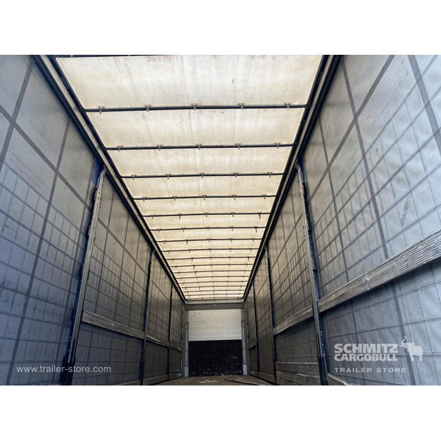 2018 Schmitz Cargobull OTHERS-46783439