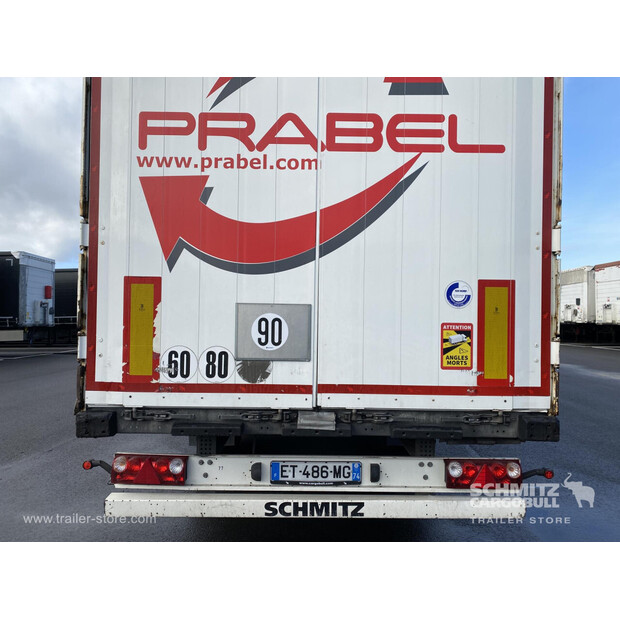 2018 Schmitz Cargobull OTHERS-46783444