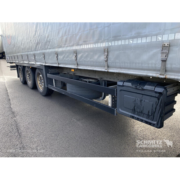 2018 Schmitz Cargobull OTHERS-46783445