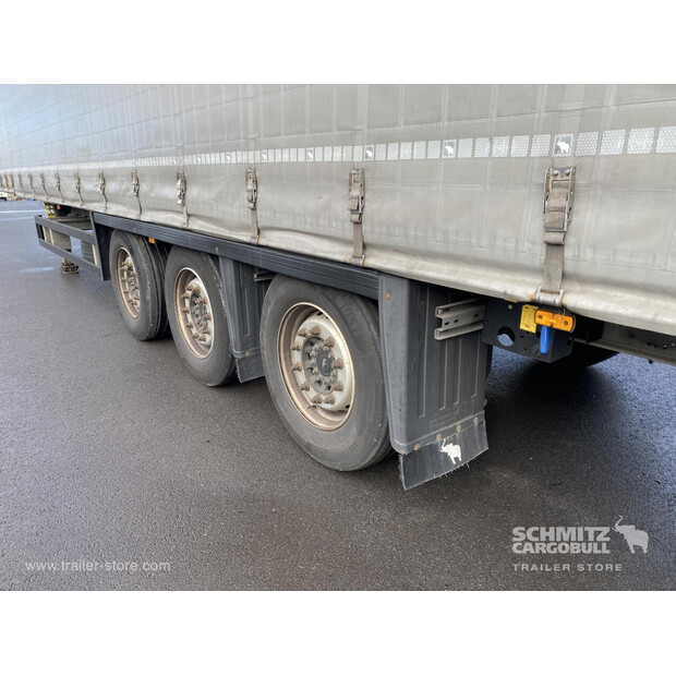 2018 Schmitz Cargobull OTHERS-46783446