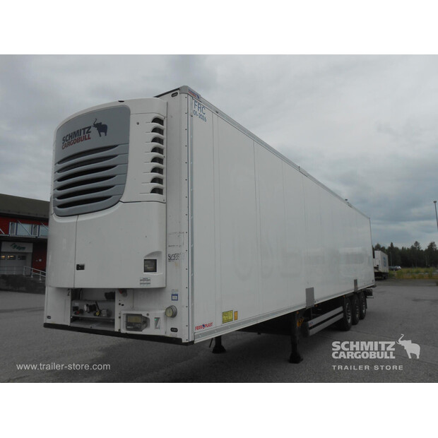 2020 Schmitz Cargobull OTHERS-46783447