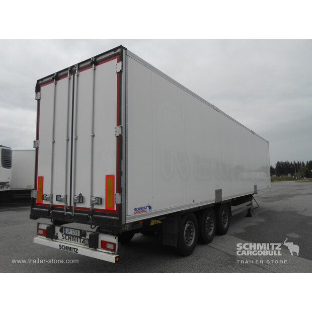 2020 Schmitz Cargobull OTHERS-46783448