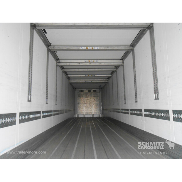 2020 Schmitz Cargobull OTHERS-46783449