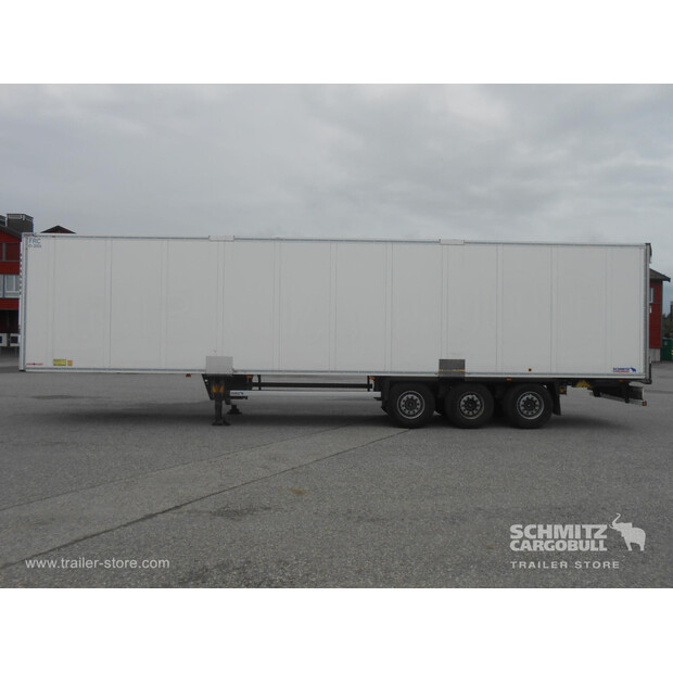 2020 Schmitz Cargobull OTHERS-46783450