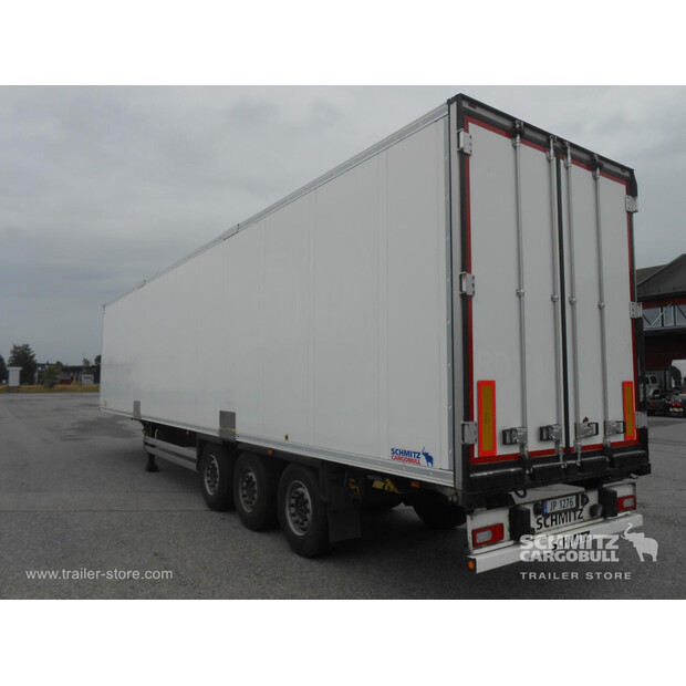 2020 Schmitz Cargobull OTHERS-46783451