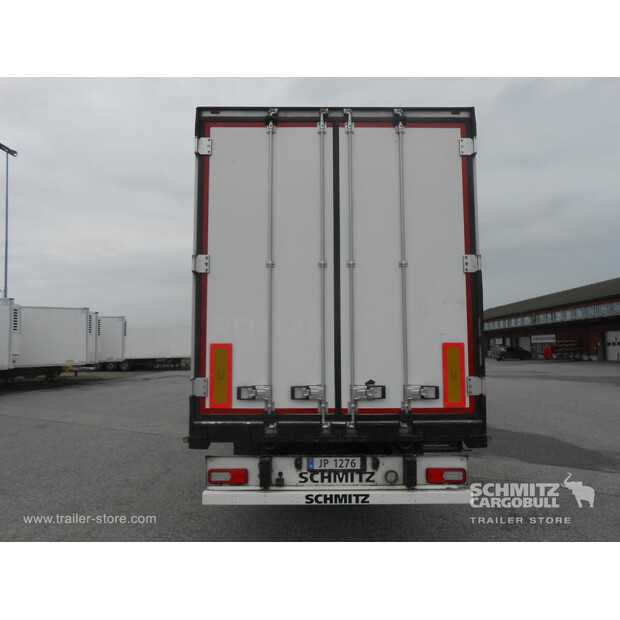 2020 Schmitz Cargobull OTHERS-46783452