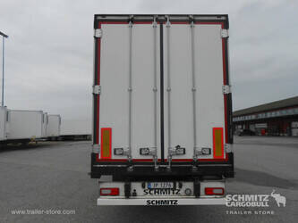 2020-schmitz-cargobull-others-1446041-46783452