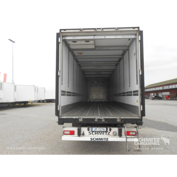 2020 Schmitz Cargobull OTHERS-46783453