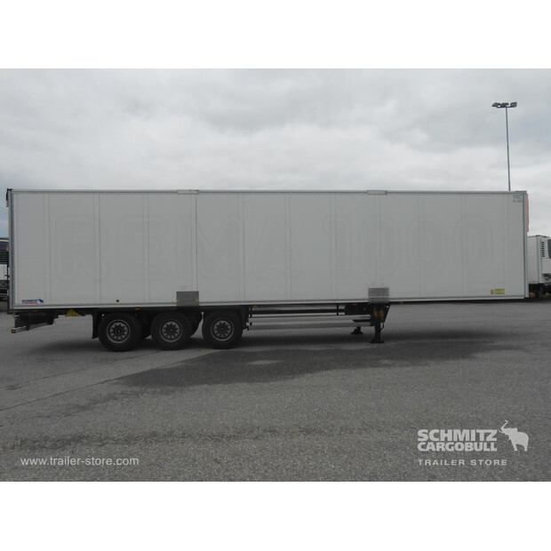 2020 Schmitz Cargobull OTHERS-46783455