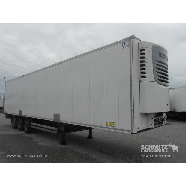 2020 Schmitz Cargobull OTHERS-46783456