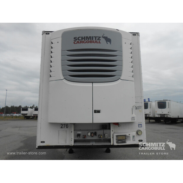 2020 Schmitz Cargobull OTHERS-46783457