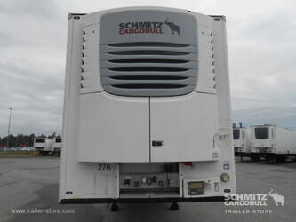 2020-schmitz-cargobull-others-1446041-46783457
