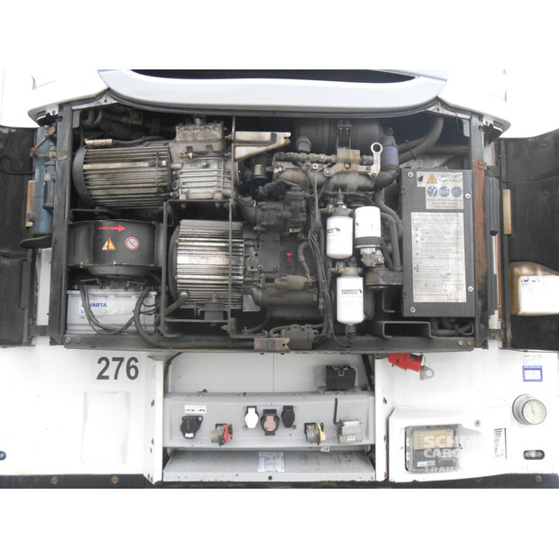 2020 Schmitz Cargobull OTHERS-46783458