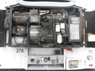 2020-schmitz-cargobull-others-1446041-46783458