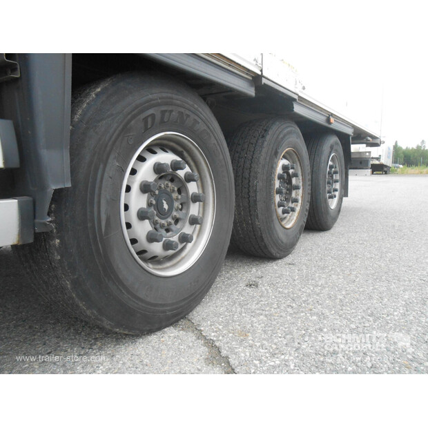 2020 Schmitz Cargobull OTHERS-46783459