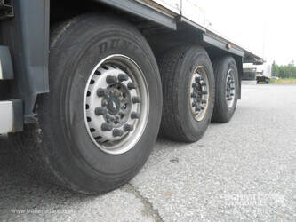 2020-schmitz-cargobull-others-1446041-46783459