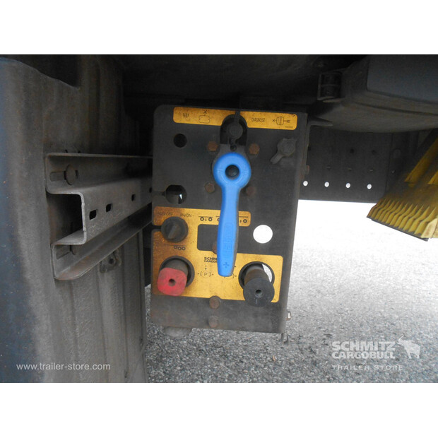 2020 Schmitz Cargobull OTHERS-46783460