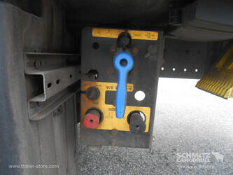 2020-schmitz-cargobull-others-1446041-46783460