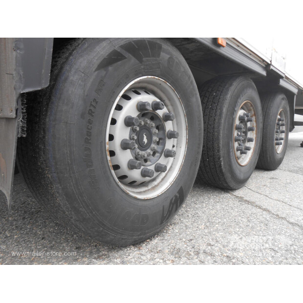 2020 Schmitz Cargobull OTHERS-46783461