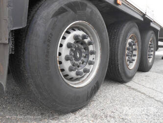 2020-schmitz-cargobull-others-1446041-46783461