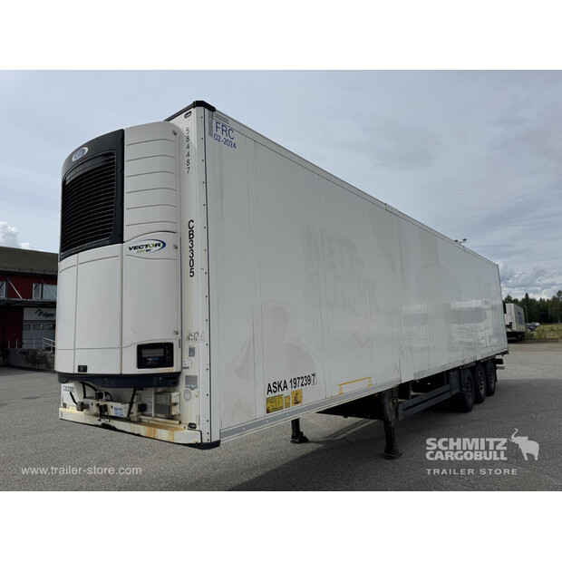 2017 Schmitz Cargobull OTHERS-46783462