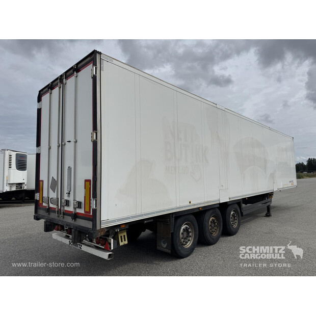 2017 Schmitz Cargobull OTHERS-46783463