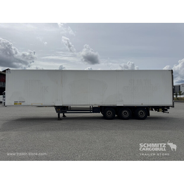 2017 Schmitz Cargobull OTHERS-46783464
