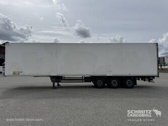 2017-schmitz-cargobull-others-1446042-46783464