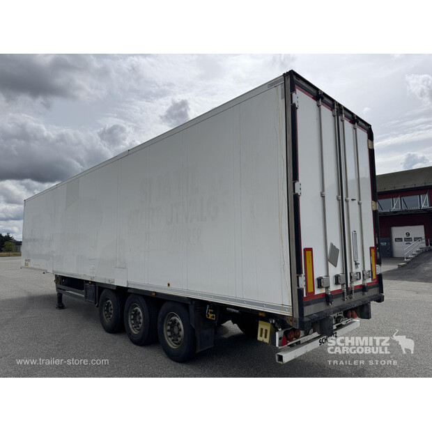 2017 Schmitz Cargobull OTHERS-46783465