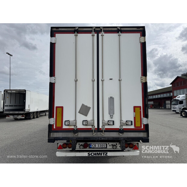 2017 Schmitz Cargobull OTHERS-46783466