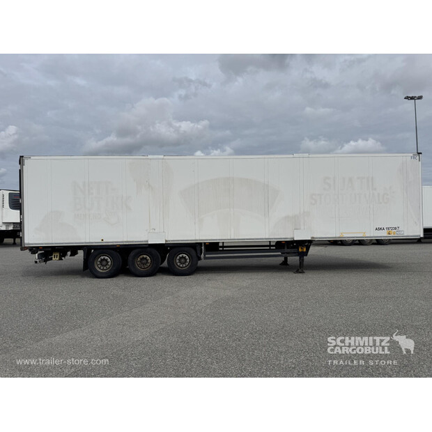 2017 Schmitz Cargobull OTHERS-46783467