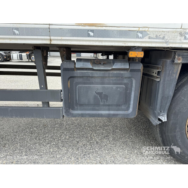 2017 Schmitz Cargobull OTHERS-46783468