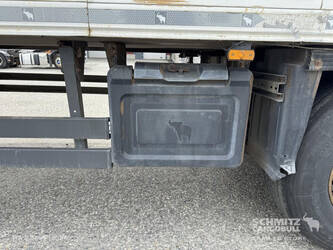 2017-schmitz-cargobull-others-1446042-46783468